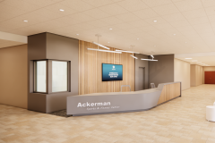 ackerman-rendering-1