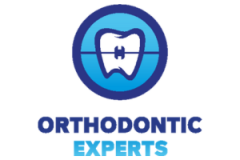 Web: Sponsor Logos - logo-orthodontic-experts-square