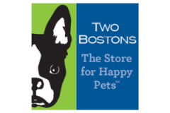 Web: Sponsor Logos - logo-two-bostons