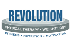 Web: Sponsor Logos - logo-revolution-physical-therapy