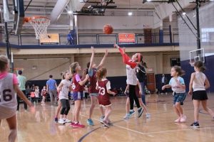 basketball winter youth league register glen ellyn district park