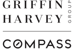 Griffin|Harvey Group