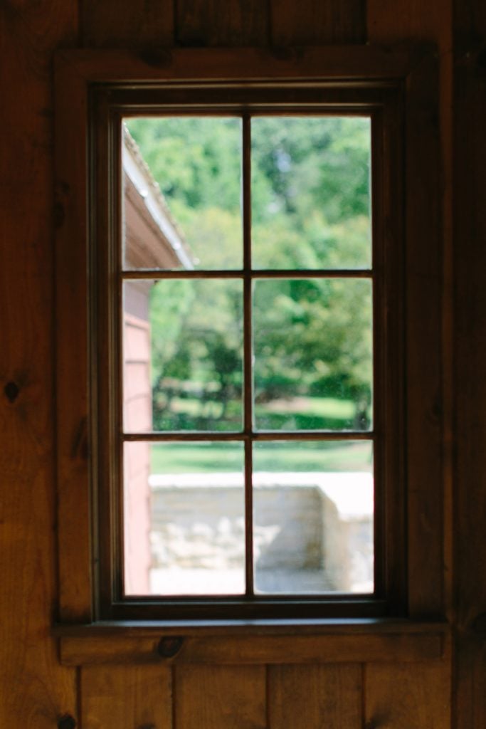 Lake Ellyn Boathouse • Glen Ellyn Park District