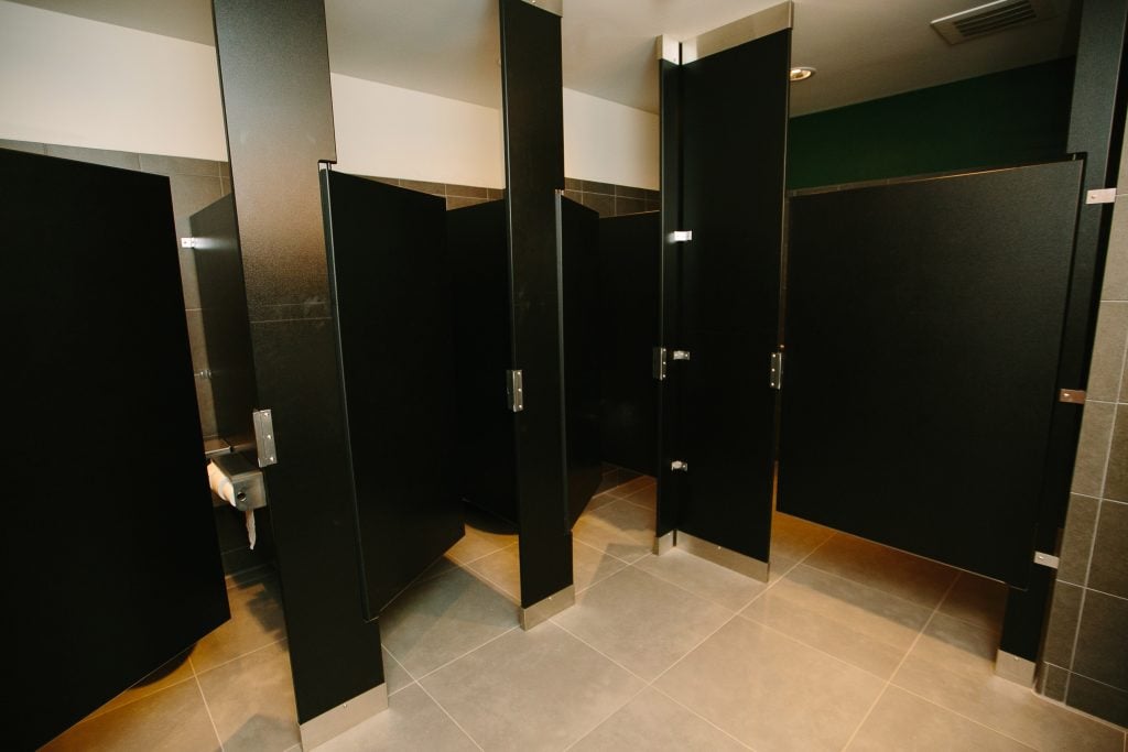 Lake Ellyn Boathouse • Glen Ellyn Park District