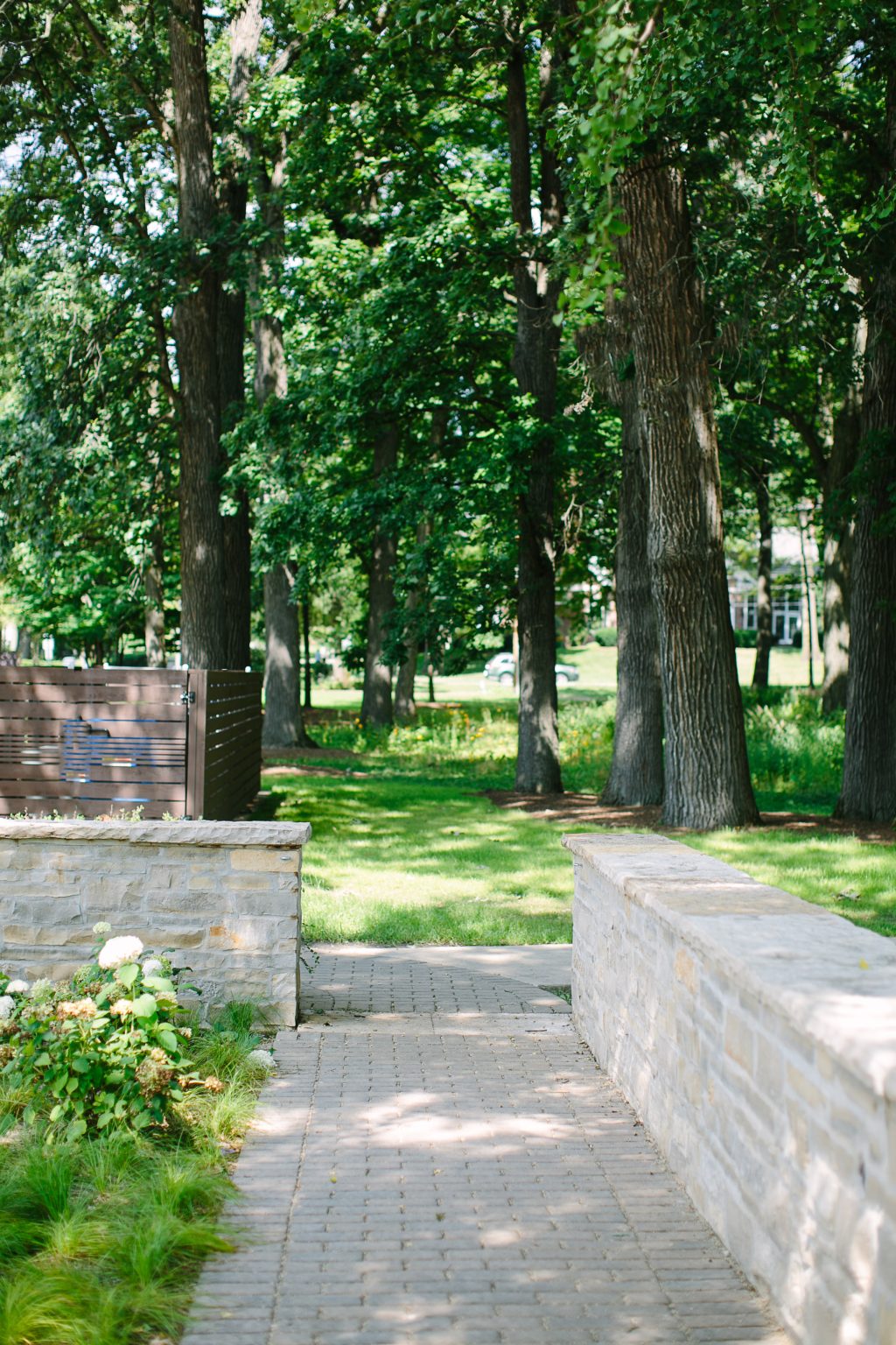 Lake Ellyn Boathouse • Glen Ellyn Park District