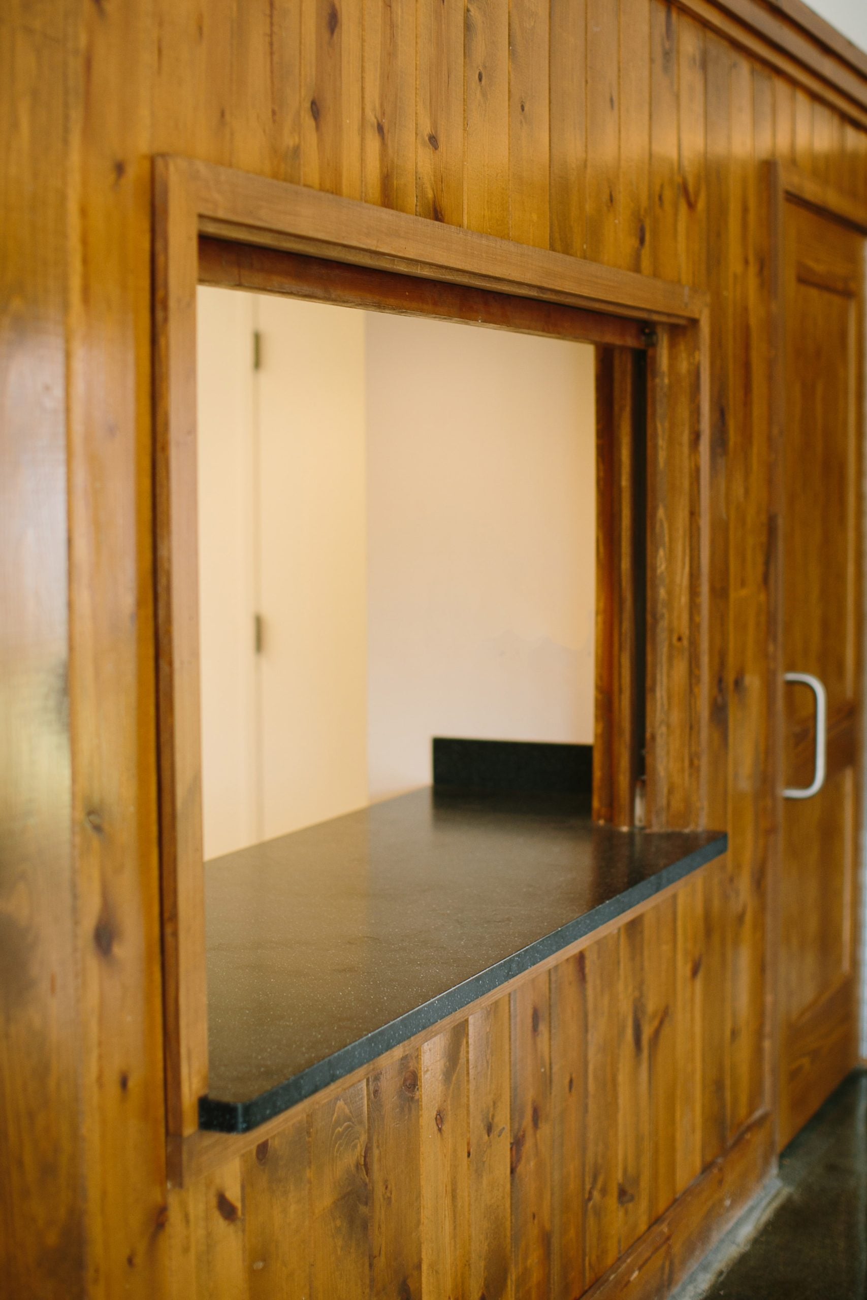 Lake Ellyn Boathouse • Glen Ellyn Park District