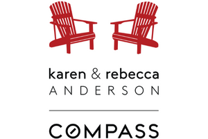 Karen and Rebecca Anderson | Compass