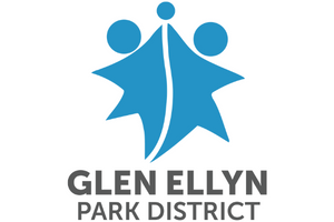 Glen Ellyn Park District