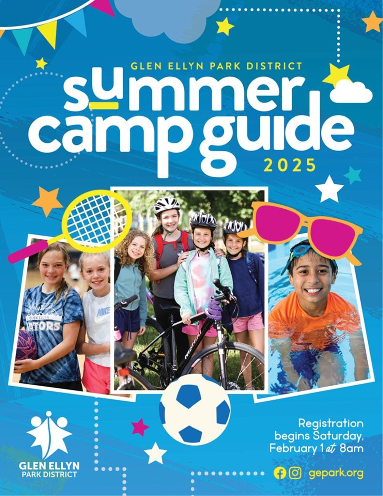 This image has an empty alt attribute; its file name is 2025-summer-camp-guide-cover-791x1024.jpg